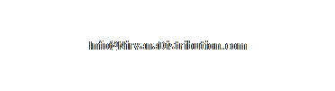Nirvana Distribution